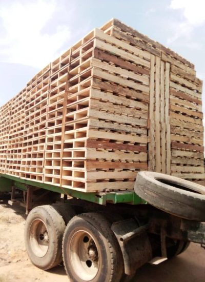 pallet-blade-export-in-nigeria-palmadex-768x1024