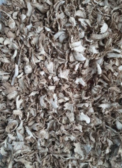 fresh-ginger-exporter-in-nigeria--1-768x576