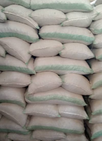 ginger-exporter-in-nigeria-palmadex