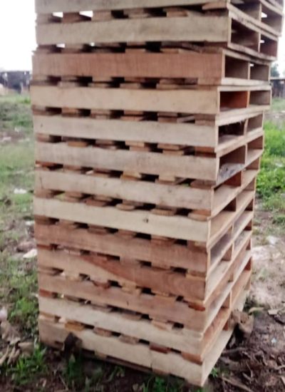 pallet-blade-export-in-nigeria-globexia-13